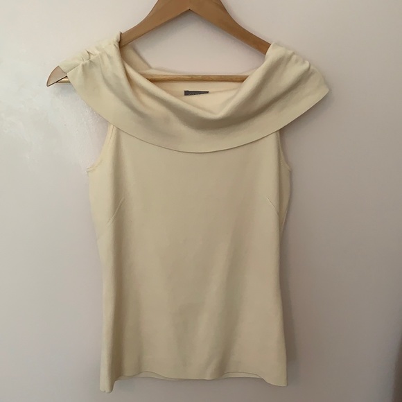 Ann Taylor Tops - Ann Taylor top S